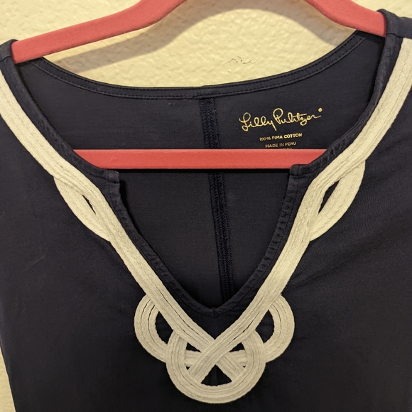 Dress - Picture 2 of 5